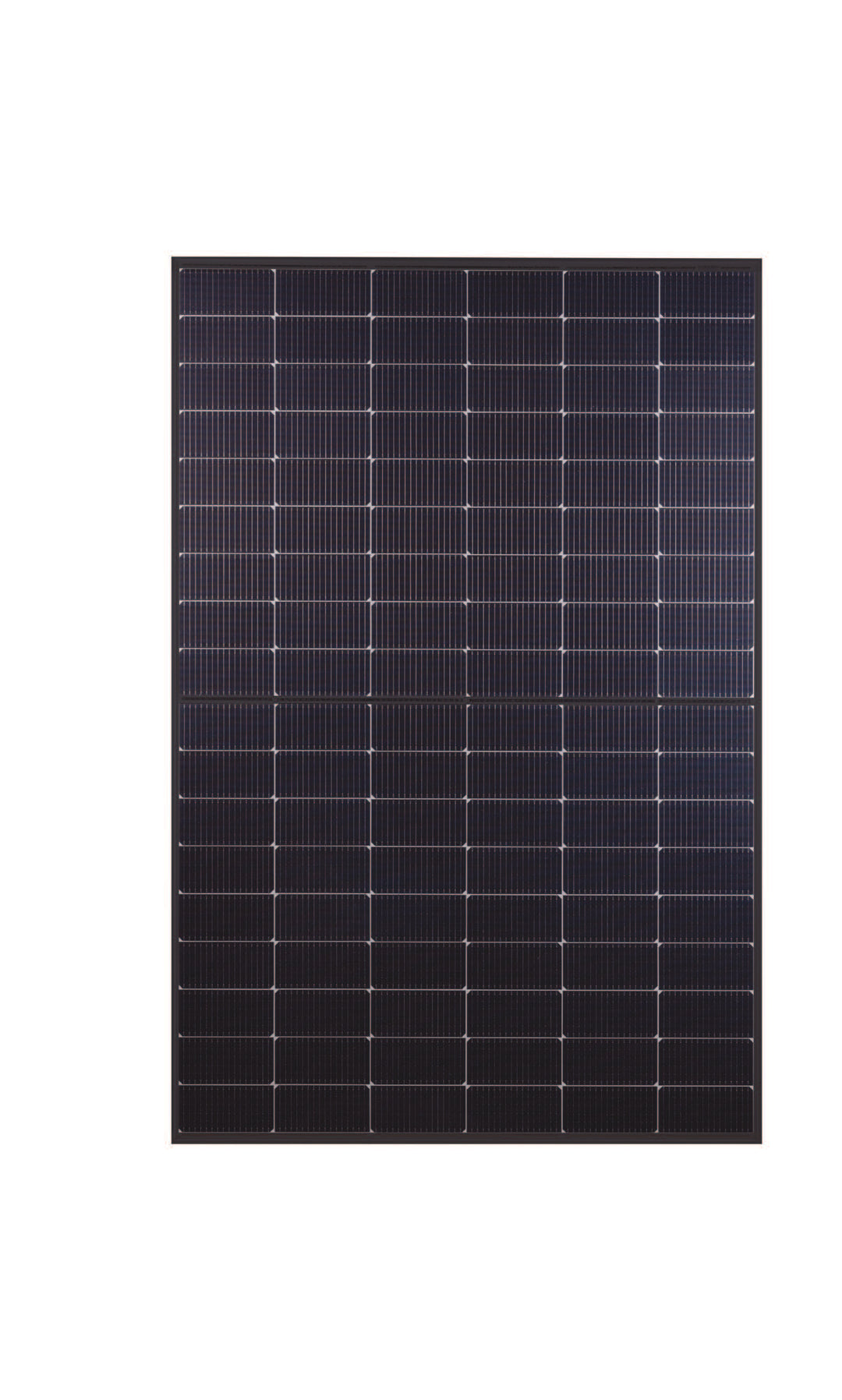 Sungi Solar China Factory Co., Ltd. - Solarmodul - SNG120-480 EGG22HCM10 - Europe - Bifacial SNG120-480 EGG22HCM10 - Art. 240062