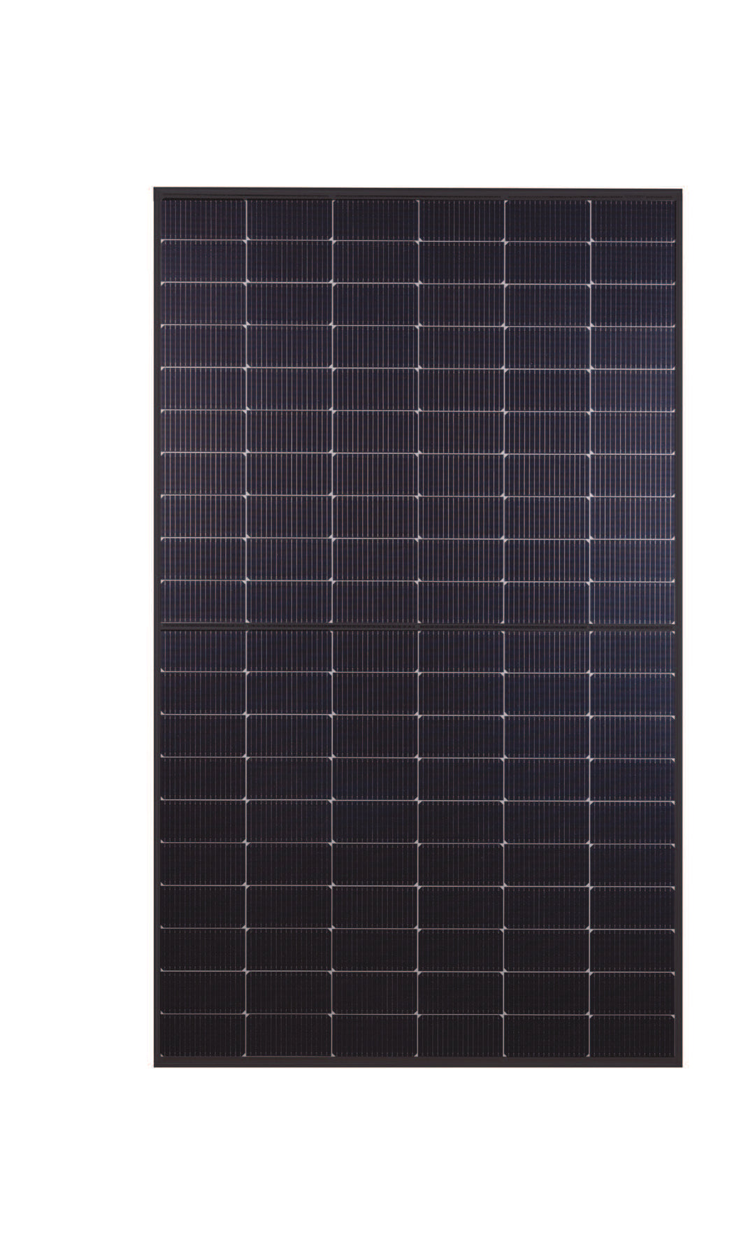Sungi Solar China Factory Co., Ltd. - Solarmodul - SNG120-480 EHCM10 - Europe SNG-480 - Art. 236502
