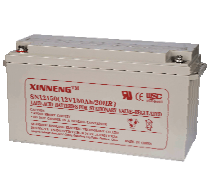 Quanzhou Singlang Electric Technology Co., Ltd. - Speicher - SNG12200 SNG12200 - Art. 11775