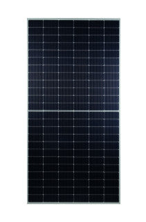 Sungi Solar China Factory Co., Ltd. - Solarmodul - SNG144-580EGG22HCM10 - Europe - Bifacial SNG144-580EGG22HCM10 - Art. 240063