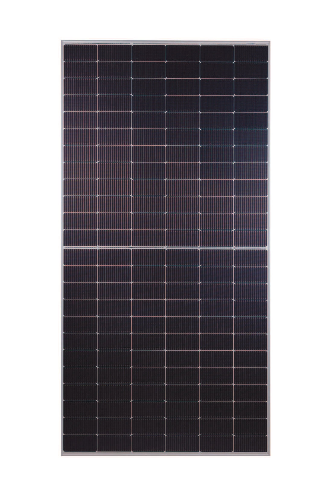 Sungi Solar China Factory Co., Ltd. - Solarmodul - SNG 144-580EHCM10 - Europe SNG-580 - Art. 236503