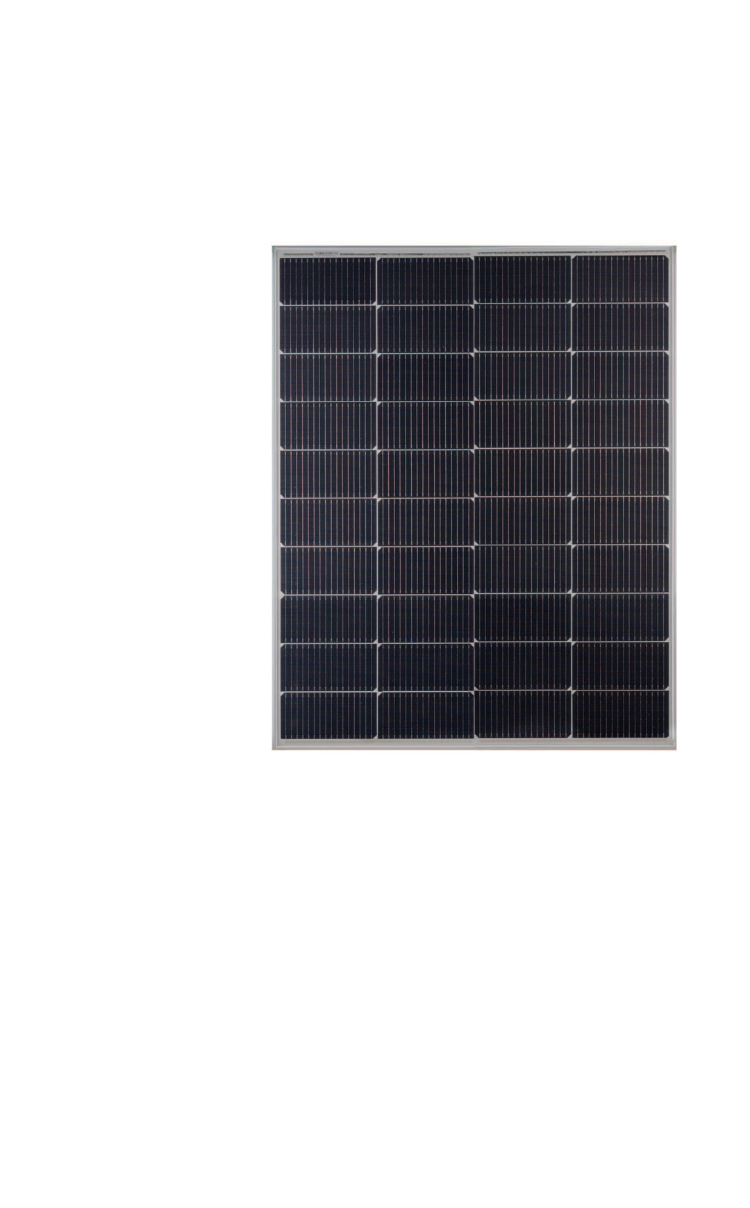 Sungi Solar China Factory Co., Ltd. - Solarmodul - SNG EcoLiving HC Mono 200W Silver Frame SNG-200 - Art. 236490