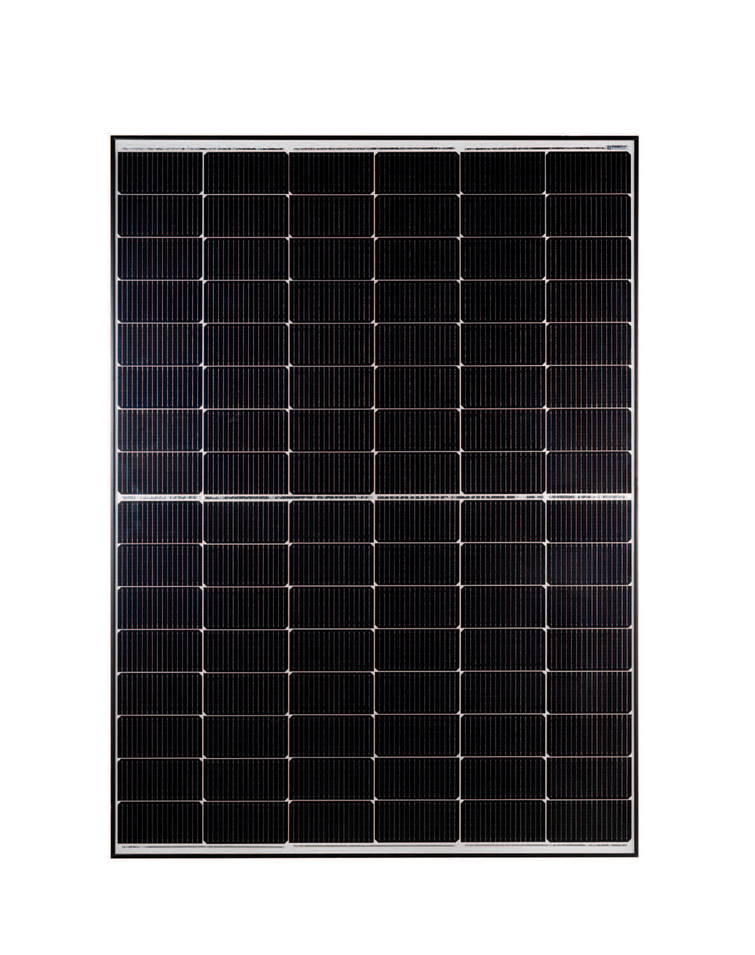 Sungi Solar China Factory Co., Ltd. - Solarmodul - SNG EcoLiving HC Mono 380-400W Black/Total Blac... SNG-385 - Art. 214361