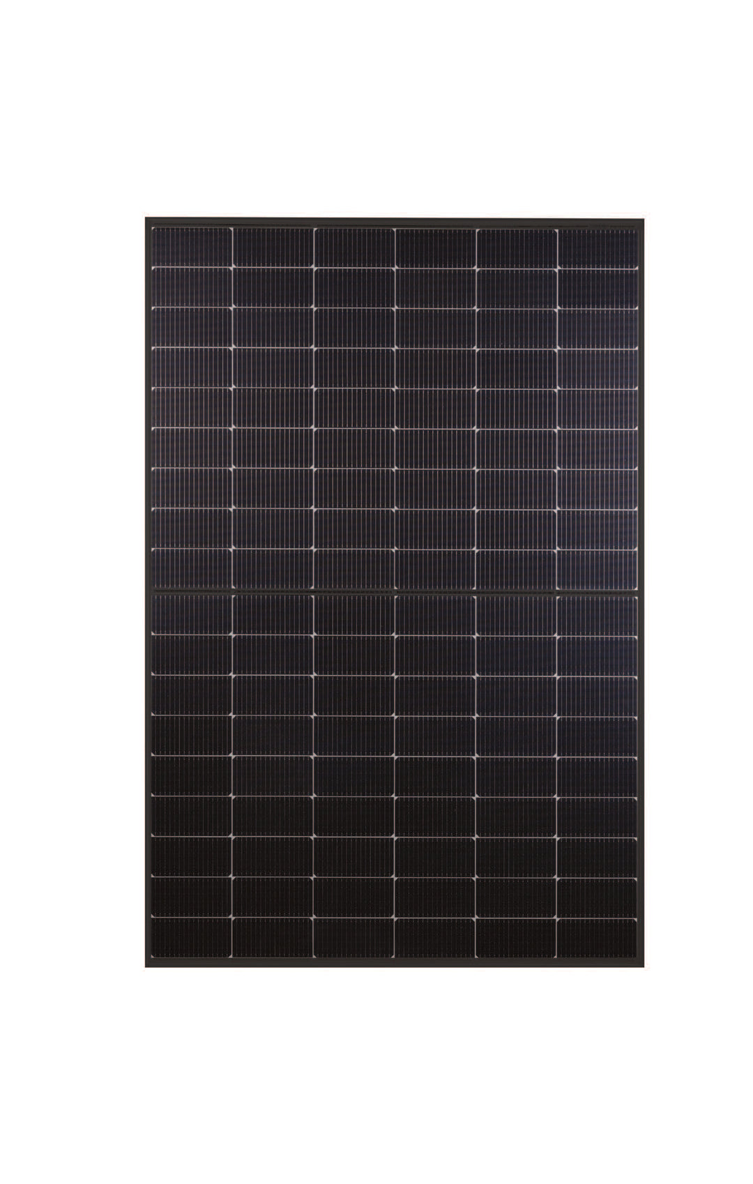Sungi Solar China Factory Co., Ltd. - Solarmodul - SNG EcoLiving HC Mono 440-465W Black/Total Blac... SNG-450 - Art. 236481