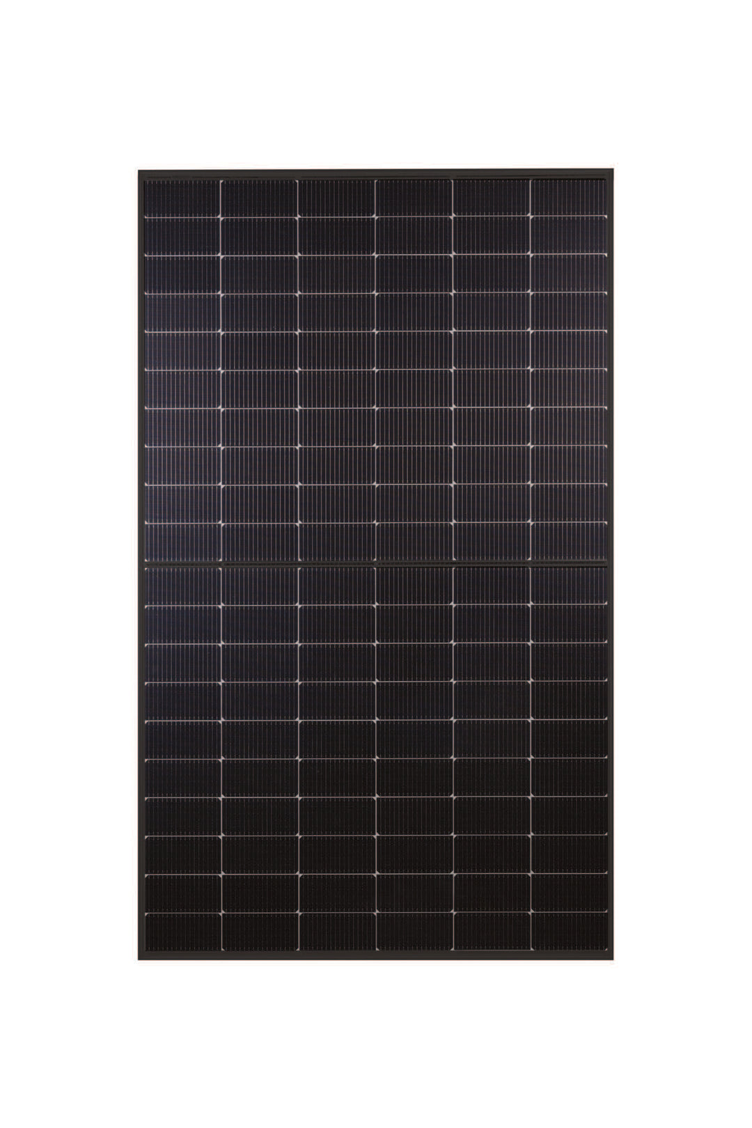 Sungi Solar China Factory Co., Ltd. - Solarmodul - SNG EcoLiving HC Mono 480-500W Black/Total Blac... SNG-495 - Art. 236488