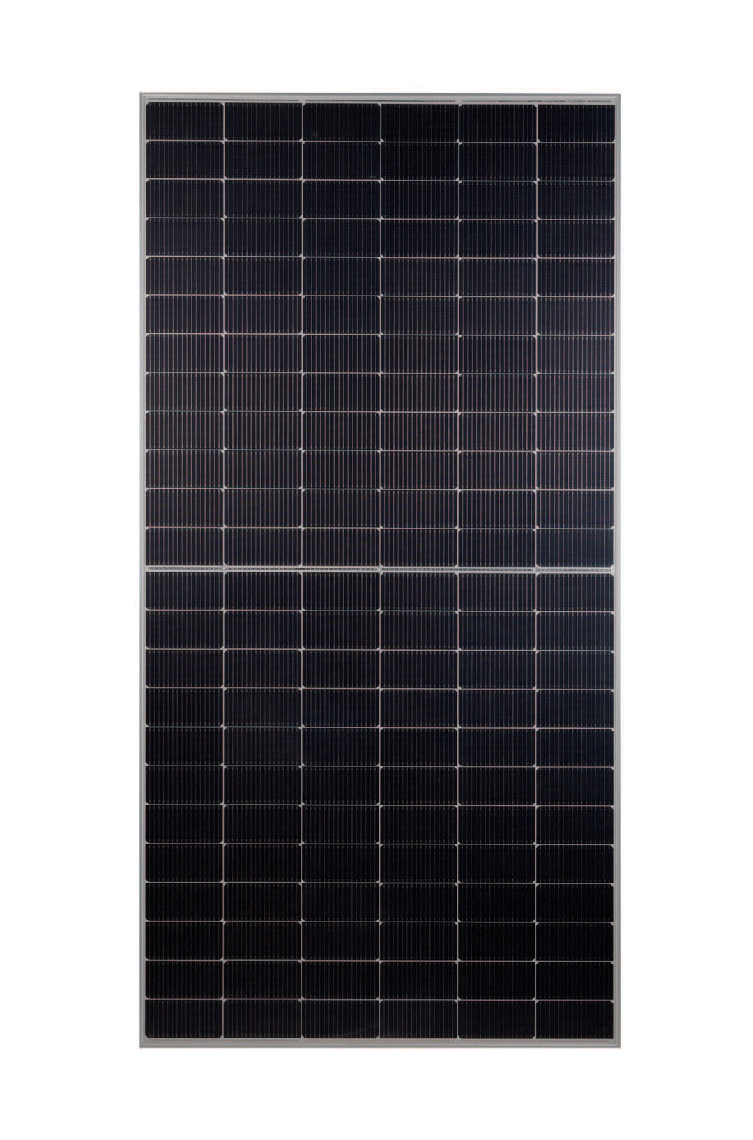 Sungi Solar China Factory Co., Ltd. - Solarmodul - SNG Elite Bifacial 580-600W Silver Frame SNG580 - Art. 204022