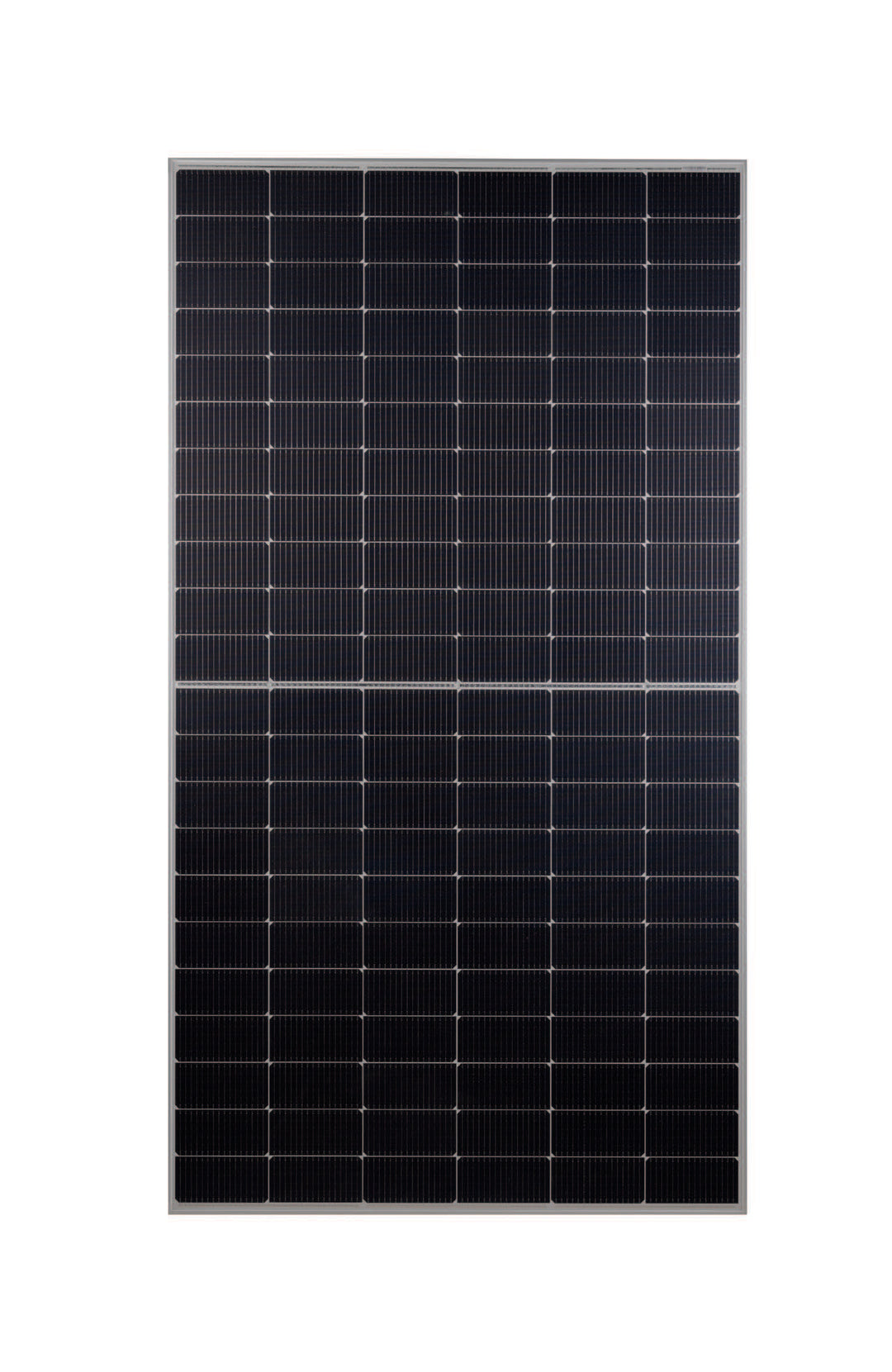 Sungi Solar China Factory Co., Ltd. - Solarmodul - SNG Elite Bifacial 640-650W Silver Frame SNG645 - Art. 204028
