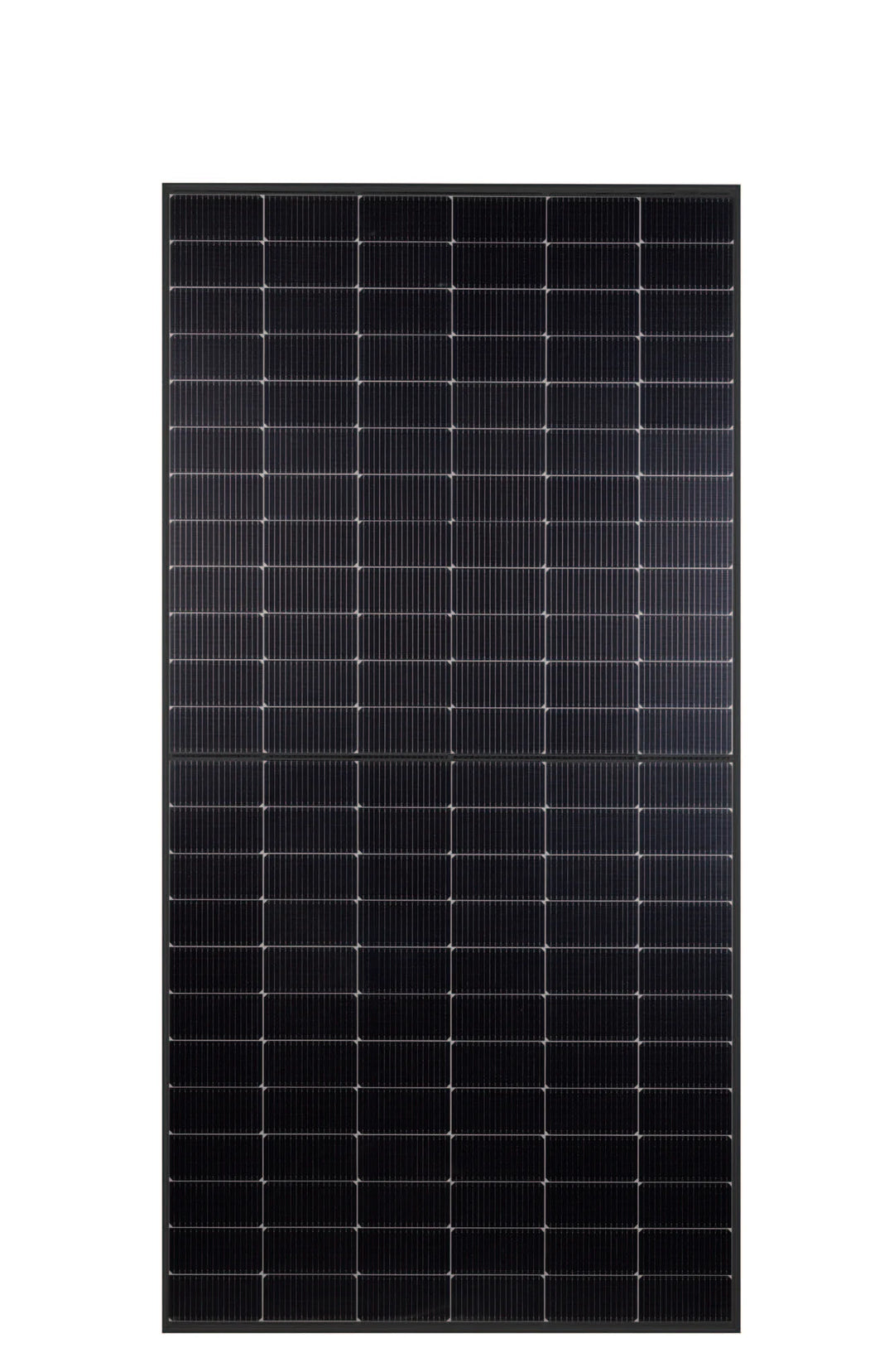 Sungi Solar China Factory Co., Ltd. - Solarmodul - SNG Elite HC Mono 580-595W  Black/Total Black/S... SNG 585 - Art. 204009