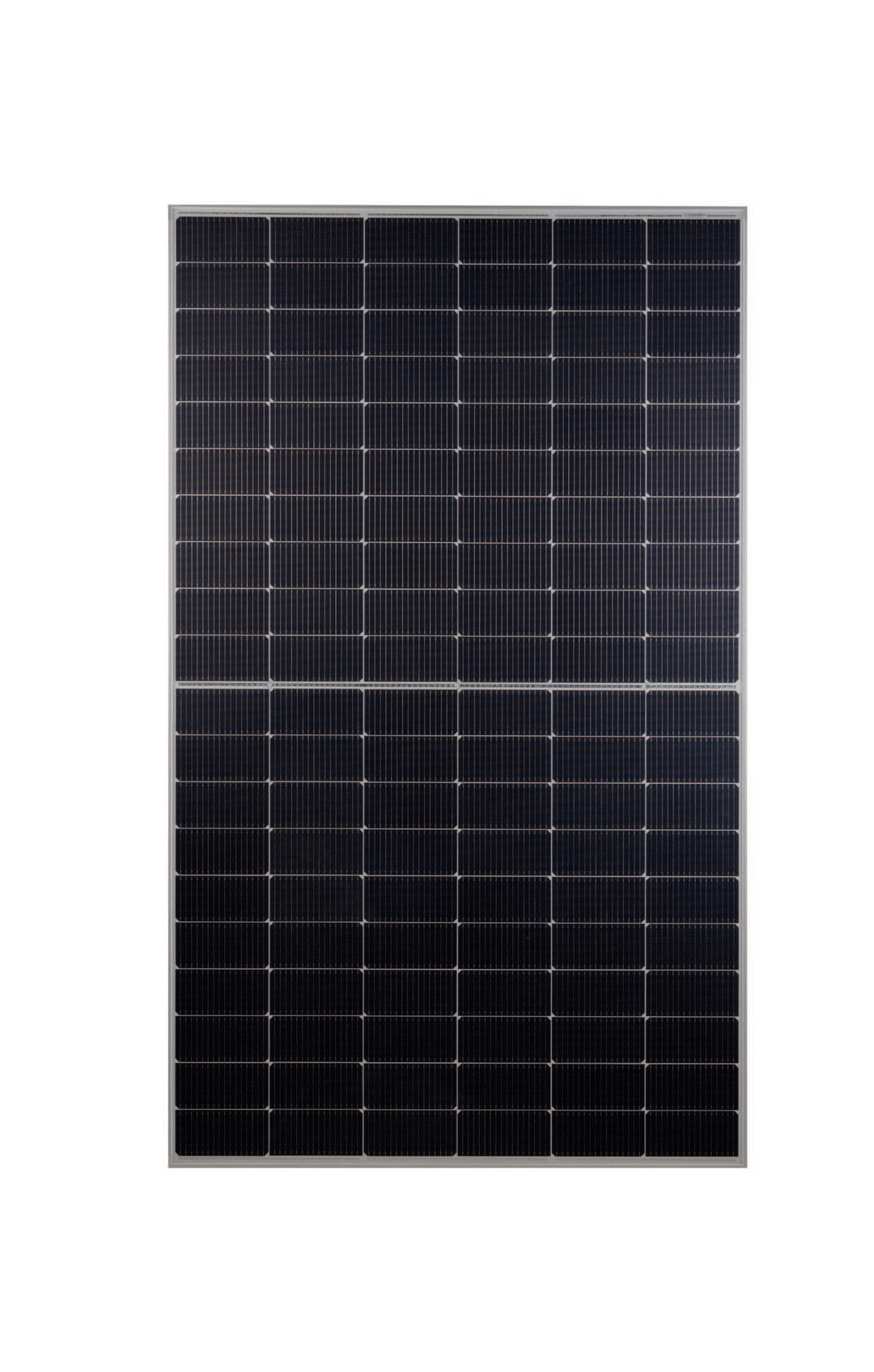 Sungi Solar China Factory Co., Ltd. - Solarmodul - SNG Elite HC Mono 585-605W Silver Frame SNG 605 - Art. 204016