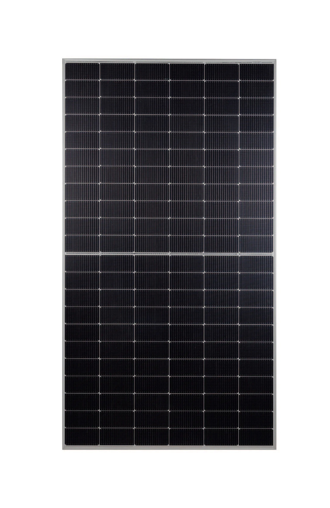 Sungi Solar China Factory Co., Ltd. - Solarmodul - SNG Enterprise Bifacial 670-690W Silver Frame SNG 670 - Art. 204017