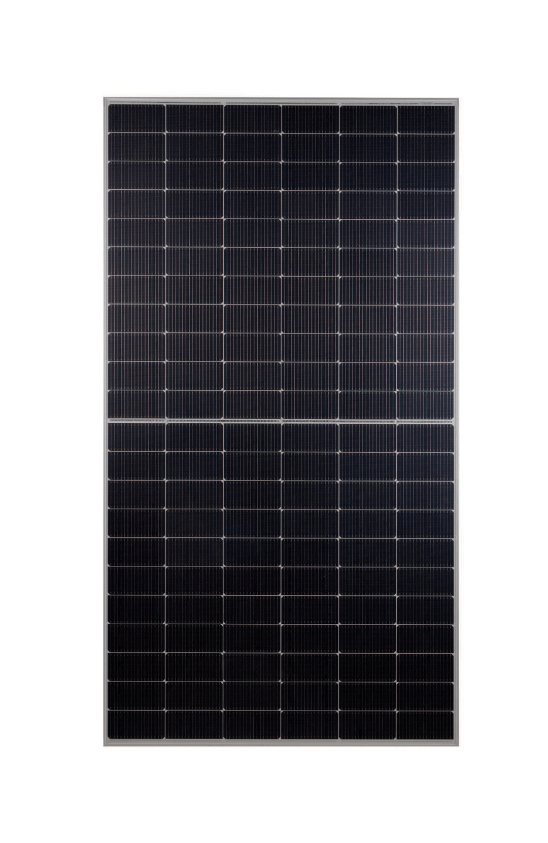 Sungi Solar China Factory Co., Ltd. - Solarmodul - SNG Enterprise Bifacial 710-730W Silver Frame SNG710 - Art. 214390