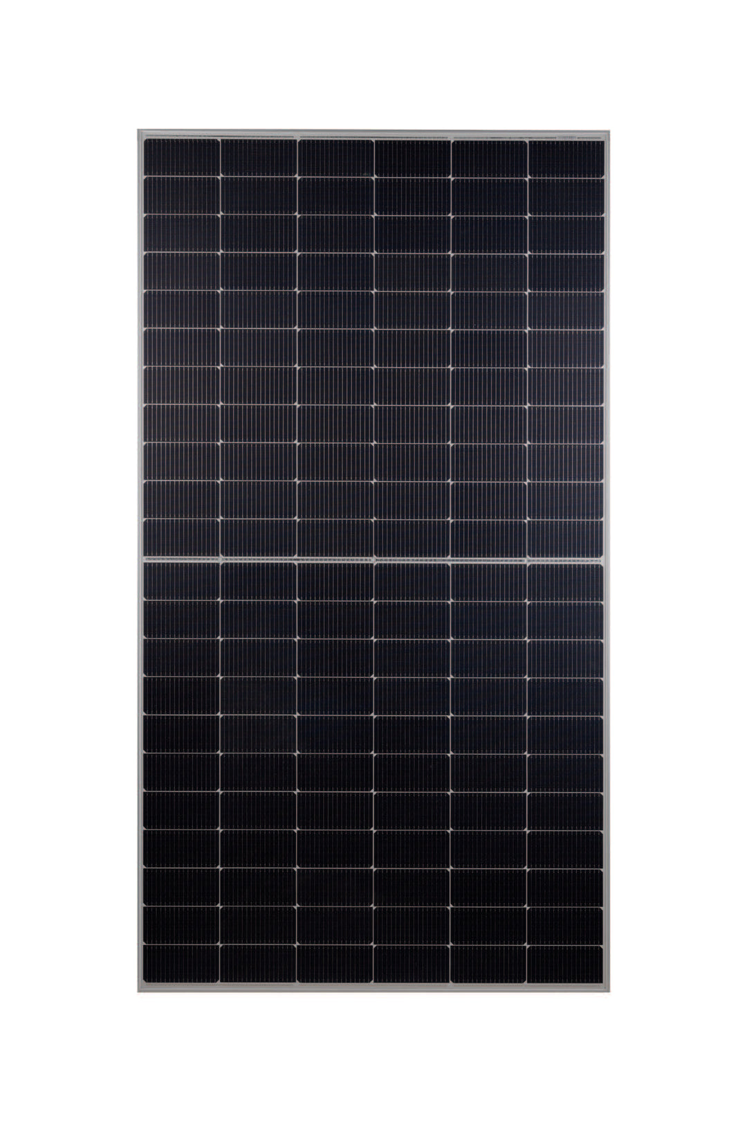 Sungi Solar China Factory Co., Ltd. - Solarmodul - SNG Enterprise Bifacial 740-760W Silver Frame SNG-760 - Art. 236500