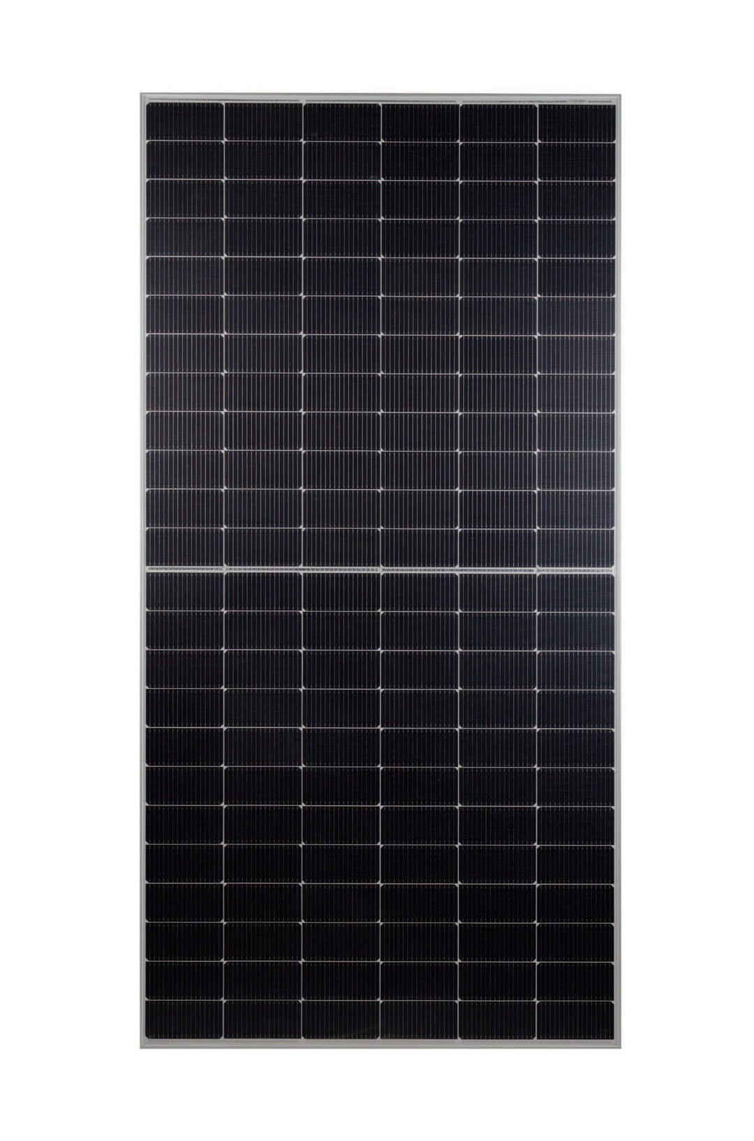 Sungi Solar China Factory Co., Ltd. - Solarmodul - SNG Enterprise Bifacial 760-780W Silver Frame SNG775 - Art. 214398