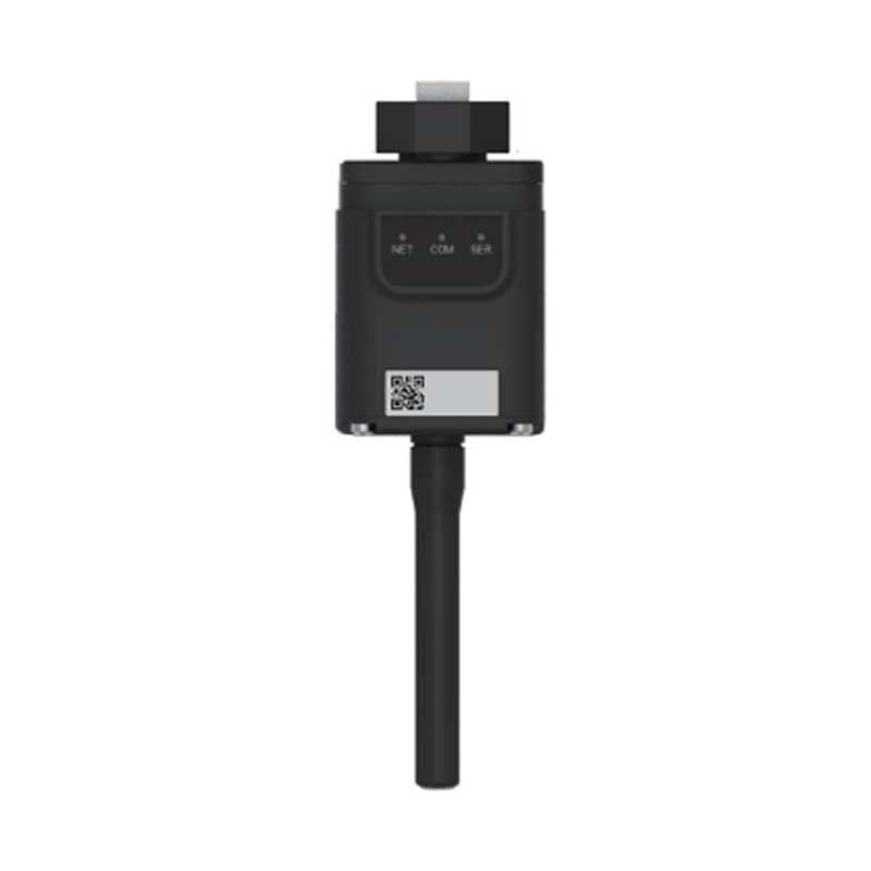 SOFAR - 4G stick LS4G-4 (USB + Data service) - 901/00000062-0