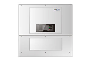 Shenzhen SOFARSOLAR Co., Ltd. - Wechselrichter - SOFAR 27.5-33KTL-LV SOFAR 27500TL-LV(Only for Brazil) - Art. 41858