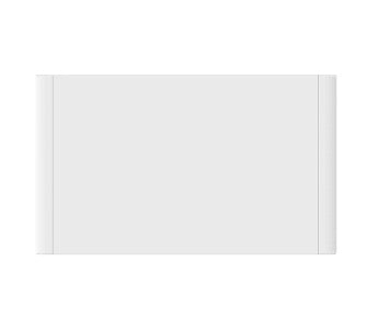 SOFAR Batteriespeicher BTS E5K-DS5 Storage Module