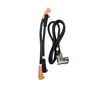 SOFAR Solarspeicher Power Magic, Cable-Kit A