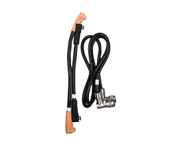 SOFAR Solarspeicher Power Magic, Cable-Kit B