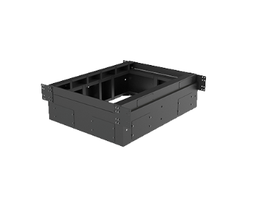 SOFAR Solarspeicher Power Magic, Energy Storage Cabinet Base