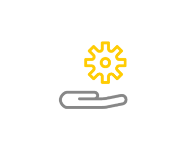 SOFAR Solarspeicher Power Magic Energy Storage Supervision Service