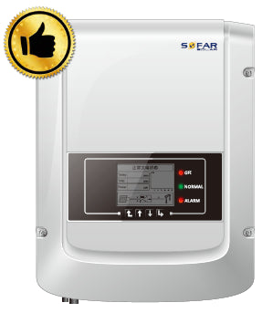 SOFAR Wechselrichter 1600TL - Art. 39655