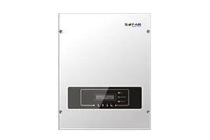 SOFAR Wechselrichter 5KTLM-G2 - Art. 51356