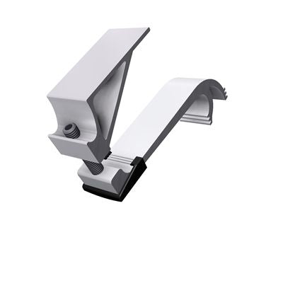 SOL-50 VarioDuo-Tragarm vormontiert -Art. 105115