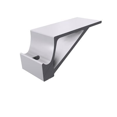 SOL-50 XXL-Vertikalaufsatz 42mm VE20 -Art. 105200/20