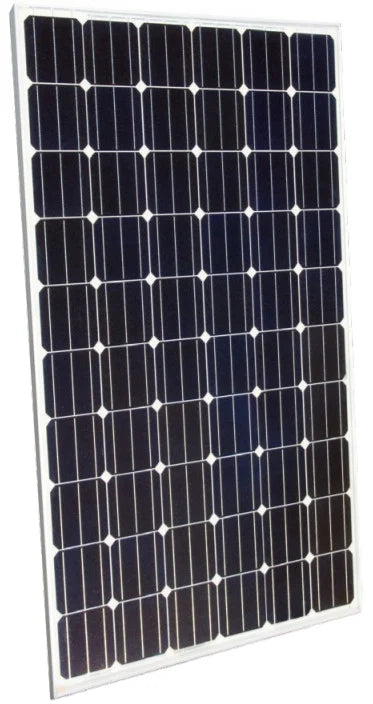 Solarnova Deutschland GmbH - Solarmodul - SOL-GT mono SOL 302 GT mono - Art. 90763