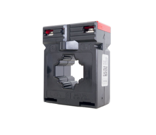 Solarics_SOLAR-LOG Wechselrichter SOLAR-LOG PRO 380-CT 500A MESSWANDLER FÜR SCHIENE ODER RUNDLEITER