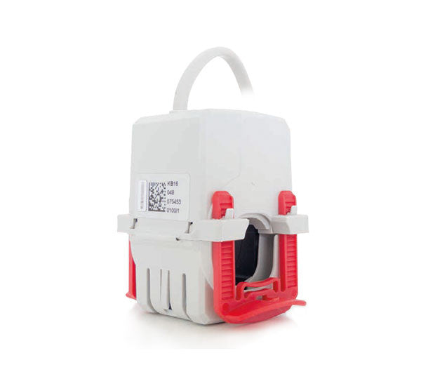 Solarics_SOLAR-LOG Wechselrichter SOLARLOG PRO380-CT 250A CABLE CONVERTER 250A KABELUMBAUWANDLER FÜR ZÄHLER PRO380