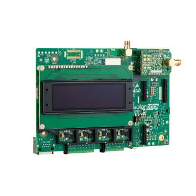 SOLAREDGE Energy ENET-HBPV3D-01 Heimnetzwerk-Plug-in 