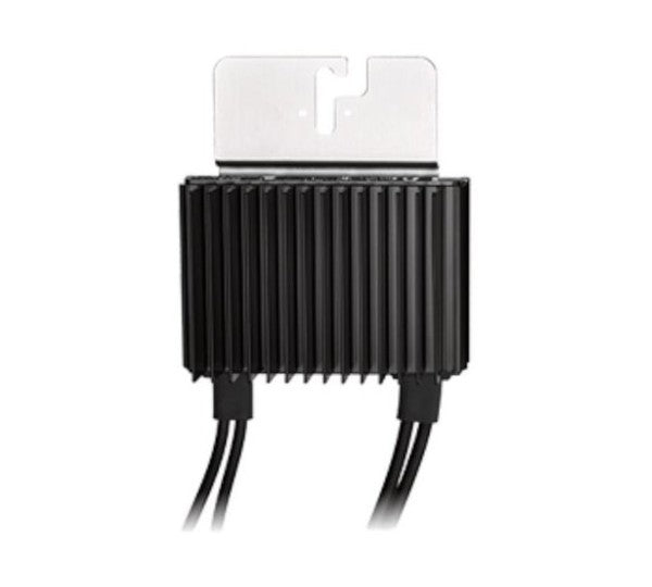 SOLAREDGE Leistungsoptimierer POWER OPTIMIZER S500B (2,3M/0,1M/0,1M) MODUL-LEISTUNGSOPTIMIERER FÜR SE WECHSELRICHTER