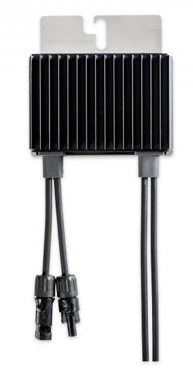 SOLAREDGE Optimierer P404-4RM4MRM