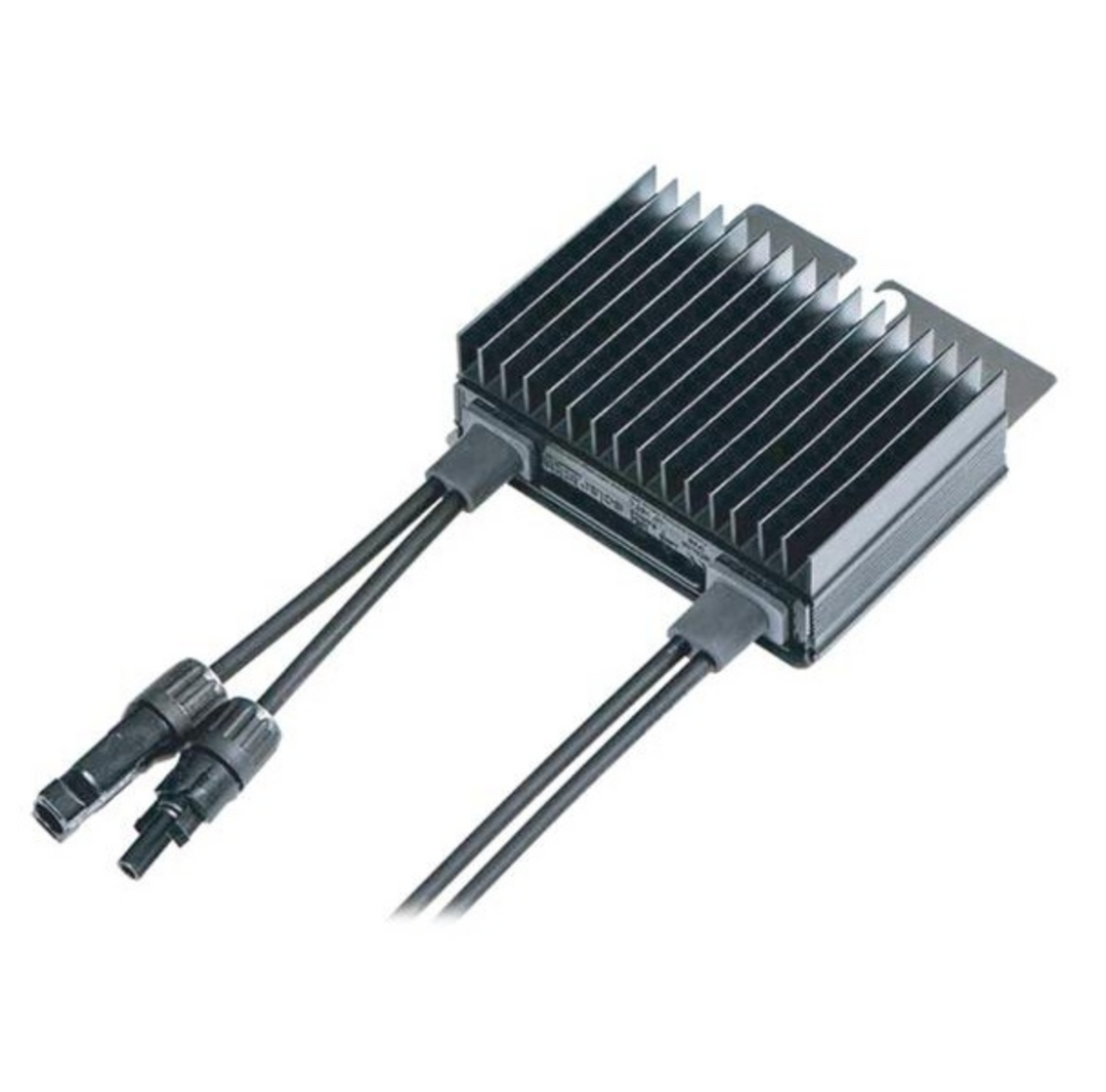 SOLAREDGE Optimierer P601-4RM4MBN