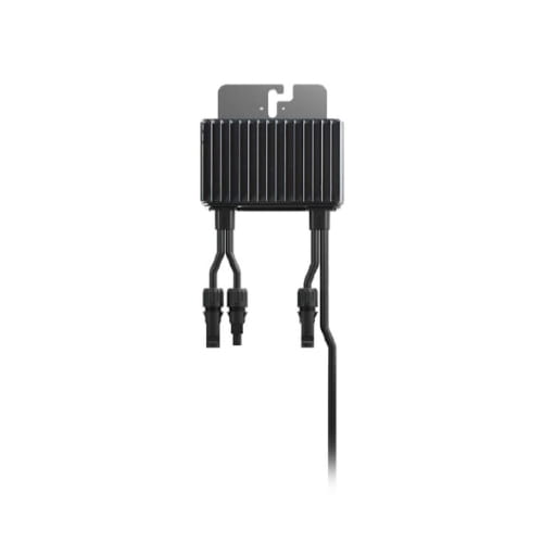 SOLAREDGE Optimierer S1000-1GMXMBT