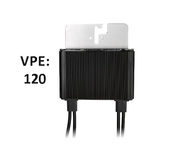 Solarics_SOLAREDGE Wechselrichter 120X POWER OPTIMIZER S440 (2,3M/0,1M/0,1M) MODUL-LEISTUNGSOPTIMIERER FÜR SE WECHSELRICHTER