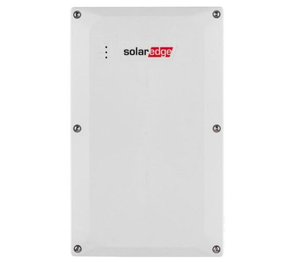 SOLAREDGE Wechselrichter Home Backup Interface Three Phase 3P Umschalteinrichtung für RWB Inverter
