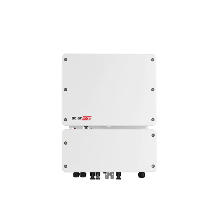 SOLAREDGE Wechselrichter Home Hub 3,0kW, Single Phase with SetApp
