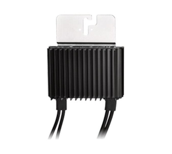 SOLAREDGE Wechselrichter POWER OPTIMIZER S500B-1GM4MBM