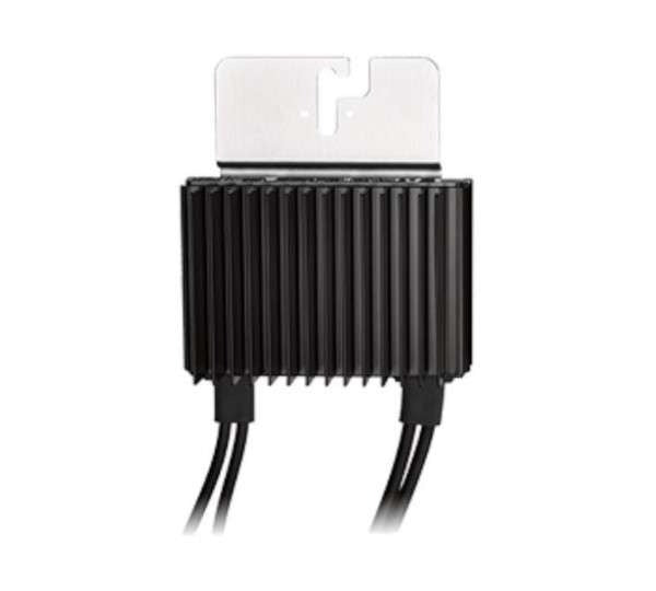SOLAREDGE Wechselrichter S500B-1GM4MBM POWER OPTIMIZER 