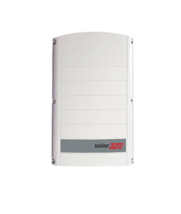 SOLAREDGE Wechselrichter SE4K-RW0TEBEN4, 4kW