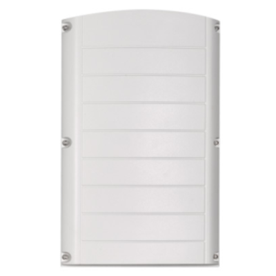 SOLAREDGE Wechselrichter Sekundäre Einheit für SE50K-SE120kW, ohne (RDS)