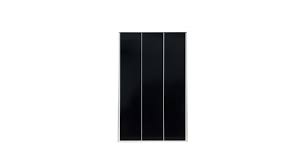 SOLARFAM SZ-200-36M - MONOKRISTALLINES PHOTOVOLTAIKMODUL 200 W 12V -Art. SZ-200-36M