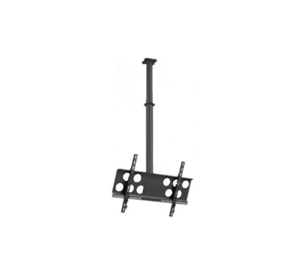 Solarics_SOLARFOX Wechselrichter SOLARFOX CEILING MOUNT (SF-300 43"-55") VARIABEL EINSTELLBAR ZWISCHEN 900 - 1600MM