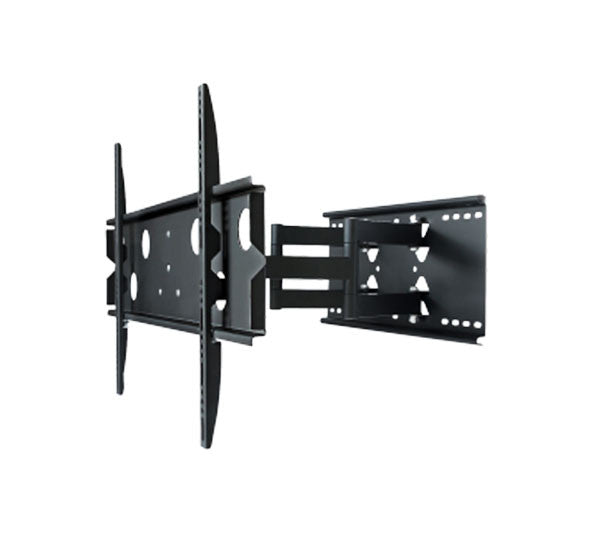 Solarics_SOLARFOX Wechselrichter SOLARFOX SWIVELING MOUNT (32") SCHWENKHALTERUNG FÜR SF-100/SF-300 32" DISPLAYS