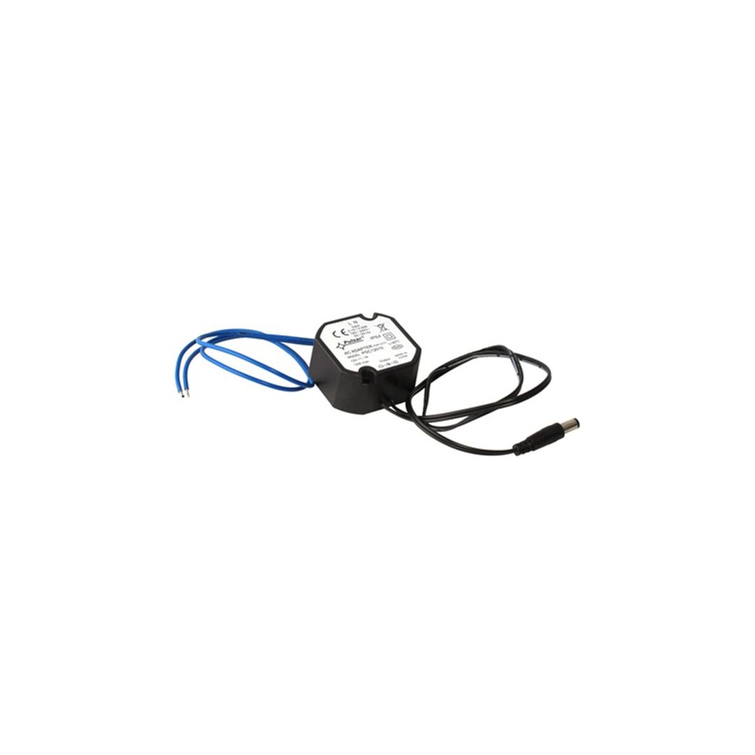 NSC Sicherheitstechnik PSC12010 - Art. V59122-00