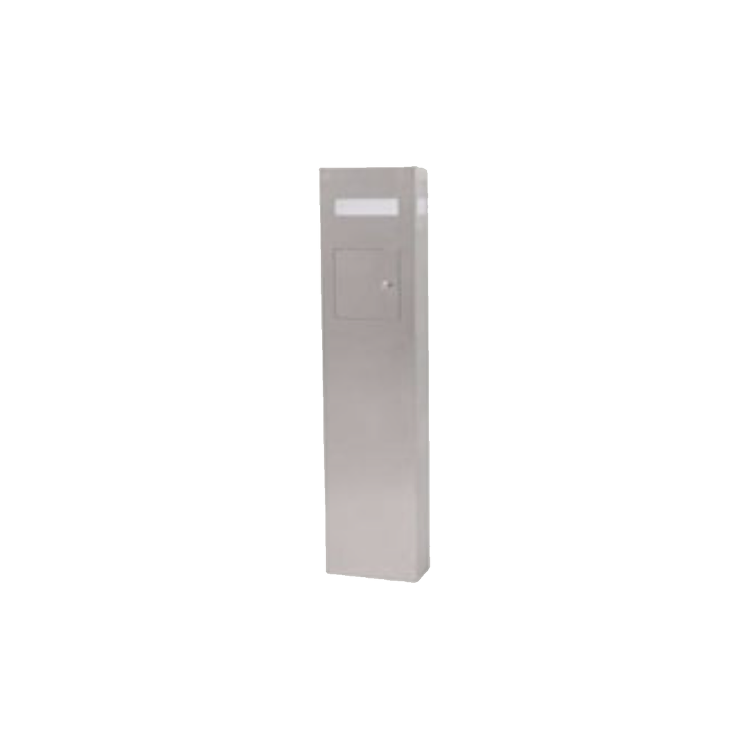 SeTec Modulsäule als Komplettset 2 - Art. B13902