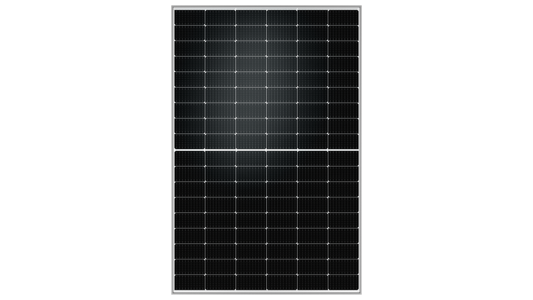 SOLARWATT Panel vision AM 4.5 430 Watt pure Glas/Glas -Art. 606010