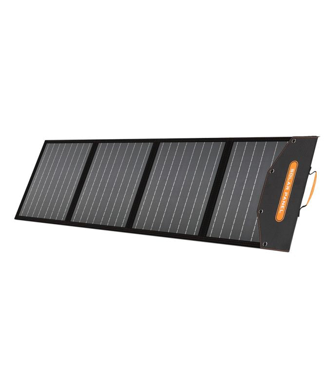 SONNENEXT Solarmodul Flex Panel 220W / 19,8V